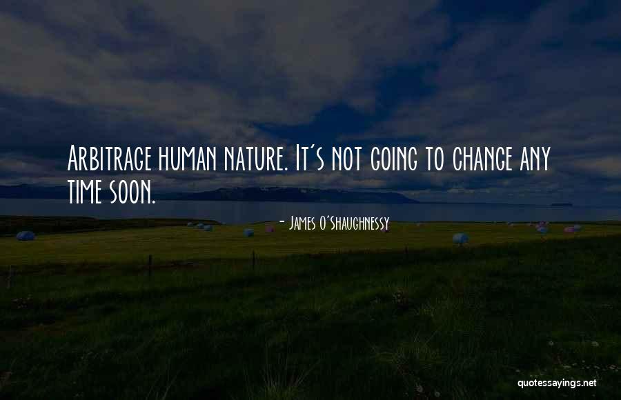 Everfresh Juice Quotes By James O'Shaughnessy Everfresh Juice Quotes By James O'Shaughnessy