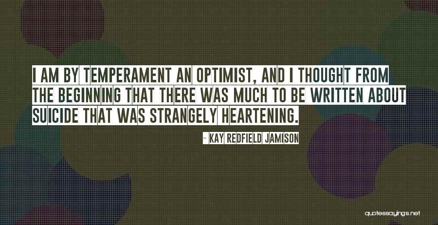 Evergold Plant Quotes By Kay Redfield Jamison Evergold Plant Quotes By Kay Redfield Jamison