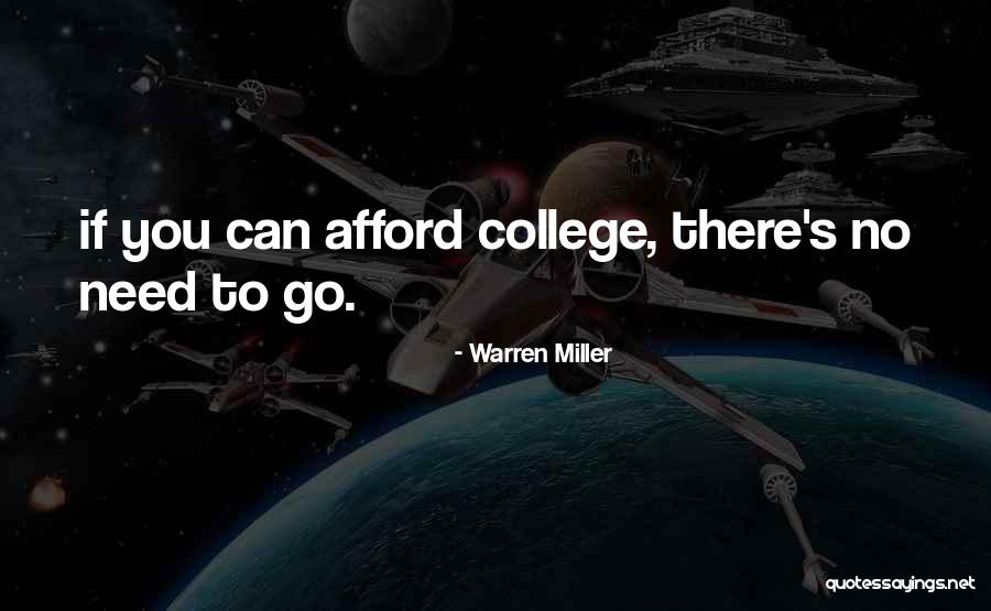 Evergold Plant Quotes By Warren Miller Evergold Plant Quotes By Warren Miller