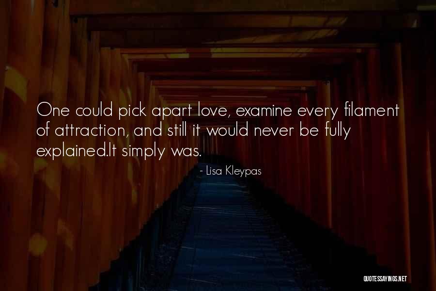Evergold Sedge Quotes By Lisa Kleypas Evergold Sedge Quotes By Lisa Kleypas