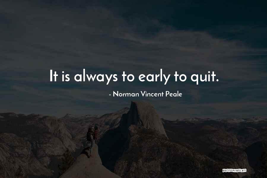 Evergold Sedge Quotes By Norman Vincent Peale Evergold Sedge Quotes By Norman Vincent Peale