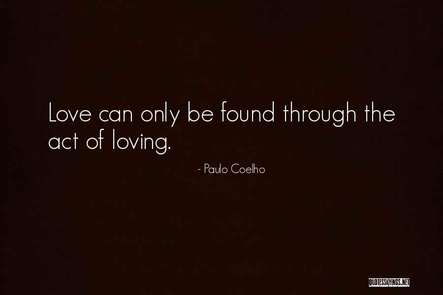Evergold Sedge Quotes By Paulo Coelho Evergold Sedge Quotes By Paulo Coelho