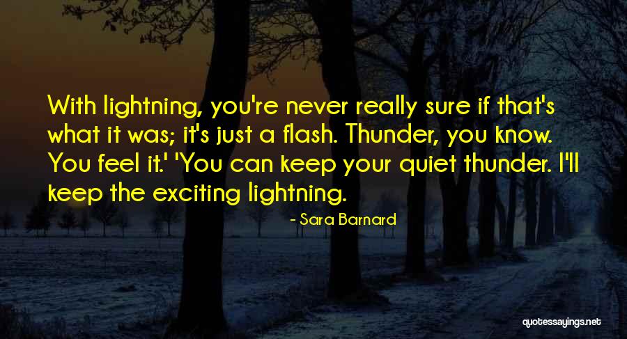 Evergreens Restaurant Quotes By Sara Barnard Evergreens Restaurant Quotes By Sara Barnard