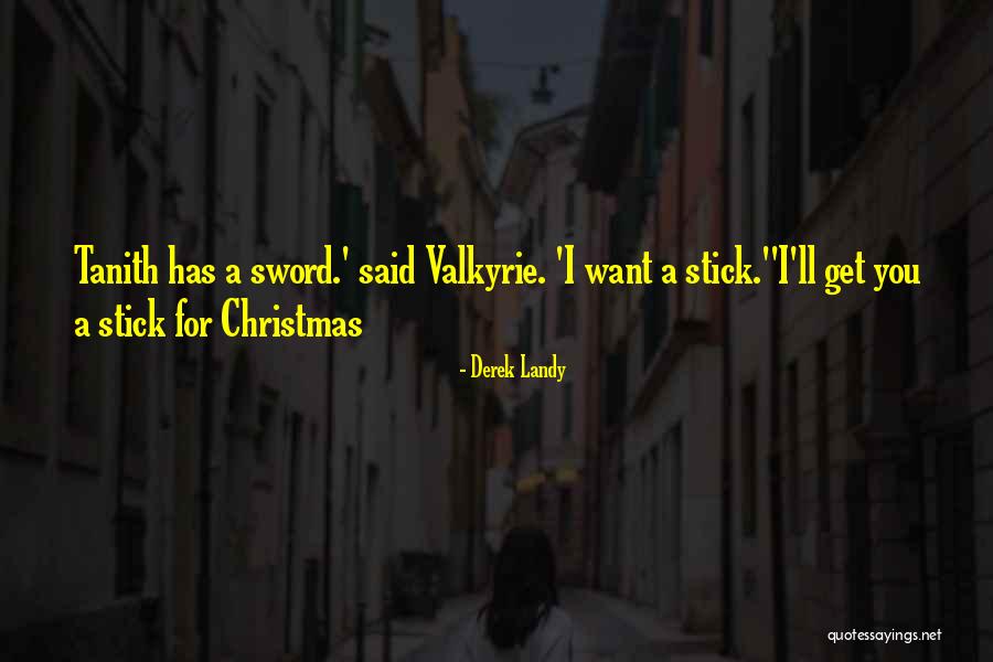 Evergy Topeka Quotes By Derek Landy Evergy Topeka Quotes By Derek Landy