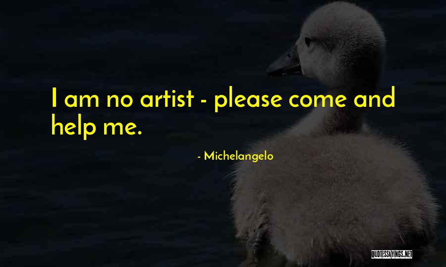 Everhard Zwart Quotes By Michelangelo Everhard Zwart Quotes By Michelangelo