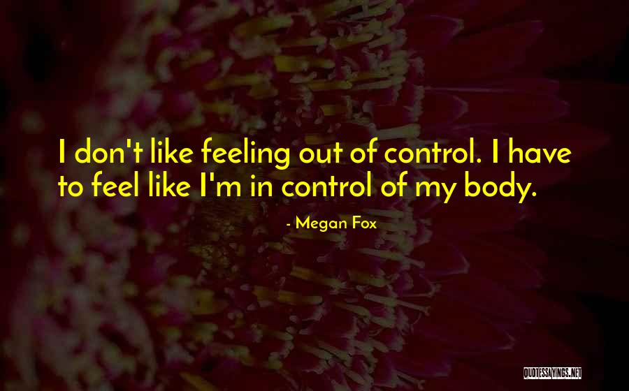 Everhardt Cb Quotes By Megan Fox Everhardt Cb Quotes By Megan Fox
