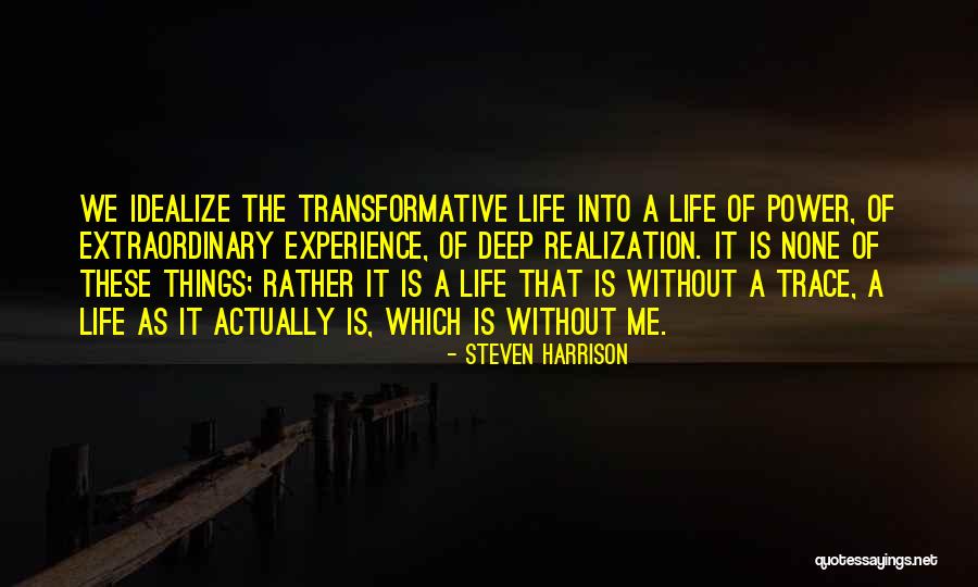 Everhart Funeral Home Quotes By Steven Harrison Everhart Funeral Home Quotes By Steven Harrison