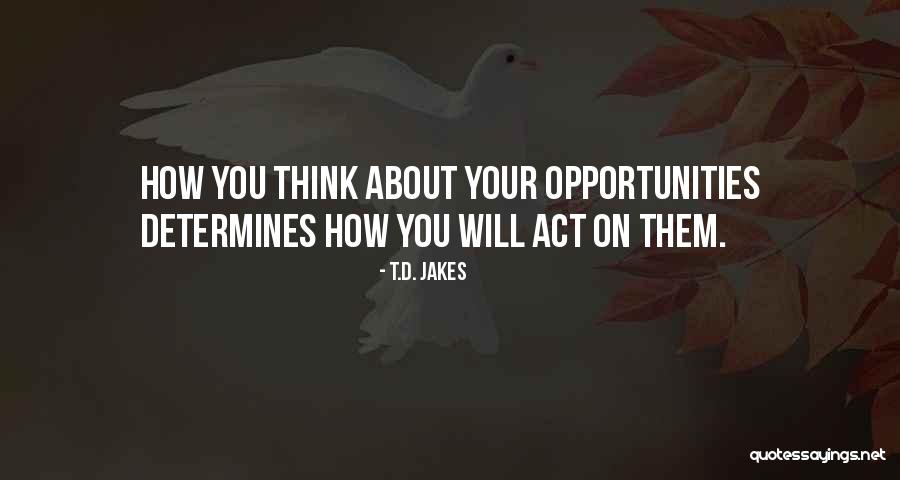 Everich Cooler Quotes By T.D. Jakes Everich Cooler Quotes By T.D. Jakes