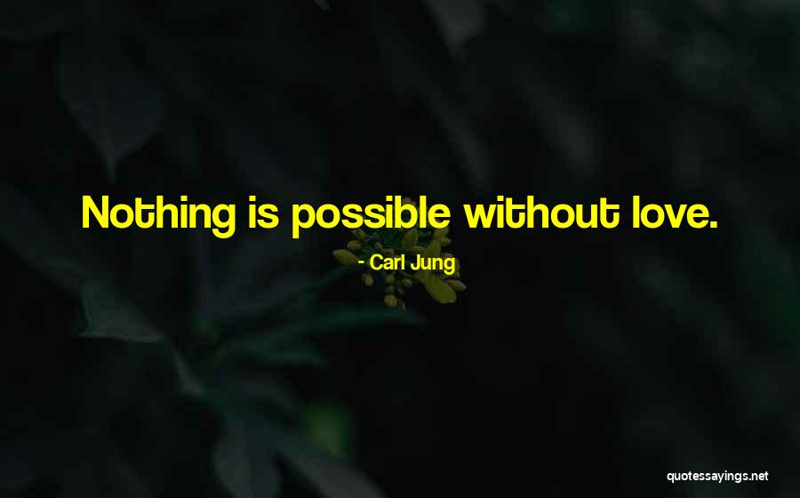 Everidge Funeral Home Quotes By Carl Jung Everidge Funeral Home Quotes By Carl Jung