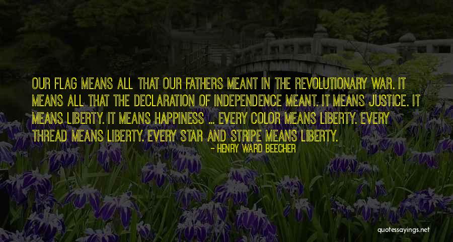 Everidge Funeral Home Quotes By Henry Ward Beecher Everidge Funeral Home Quotes By Henry Ward Beecher