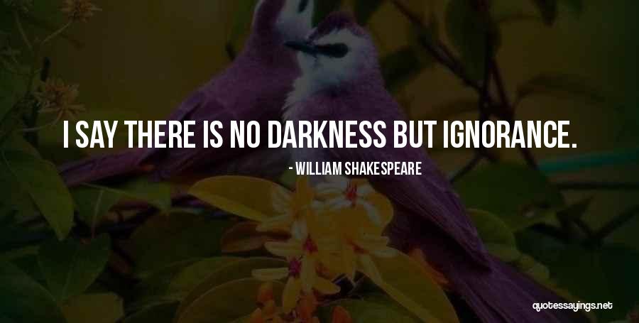 Everidge Refrigeration Quotes By William Shakespeare Everidge Refrigeration Quotes By William Shakespeare