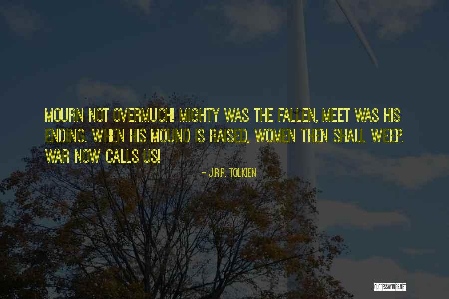Everingham Brothers Quotes By J.R.R. Tolkien Everingham Brothers Quotes By J.R.R. Tolkien