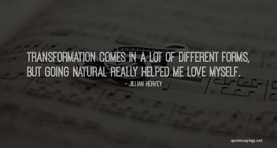 Everingham Brothers Quotes By Jillian Hervey Everingham Brothers Quotes By Jillian Hervey