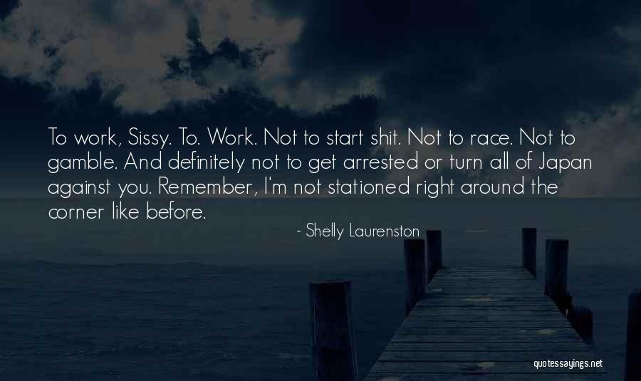 Everingham Chiropractic Quotes By Shelly Laurenston Everingham Chiropractic Quotes By Shelly Laurenston