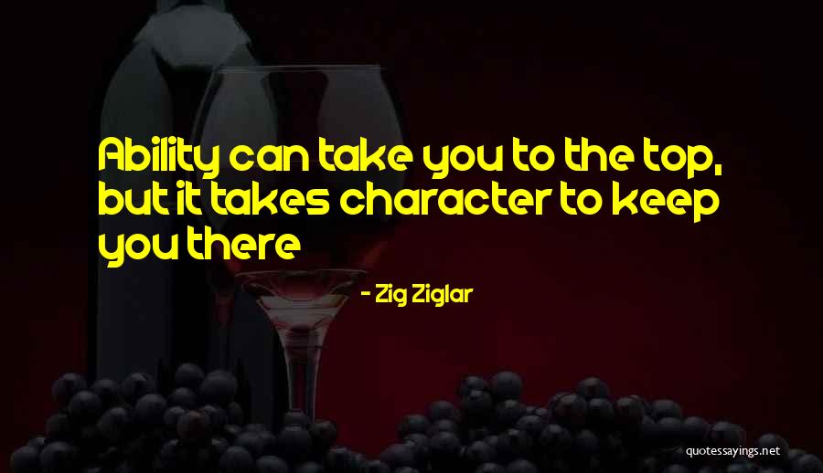 Everingham Chiropractic Quotes By Zig Ziglar Everingham Chiropractic Quotes By Zig Ziglar