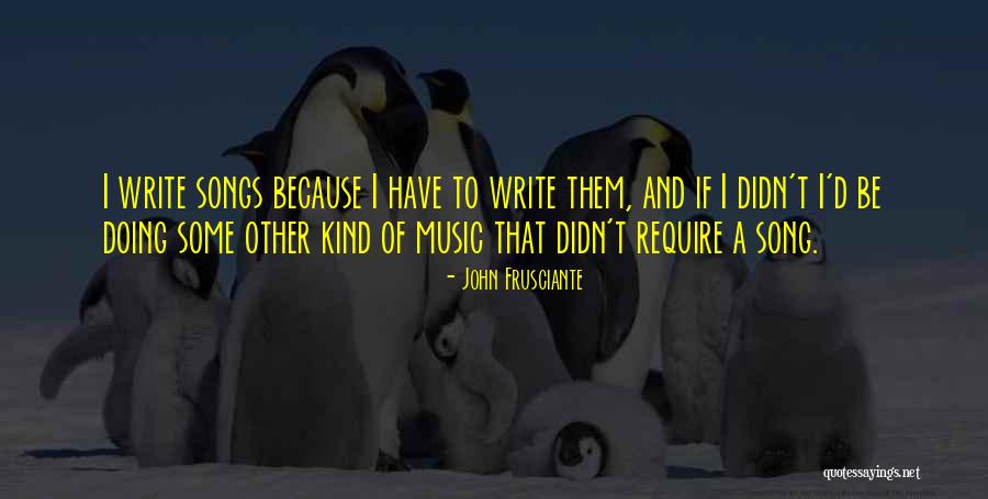 Everingham Rd Quotes By John Frusciante Everingham Rd Quotes By John Frusciante