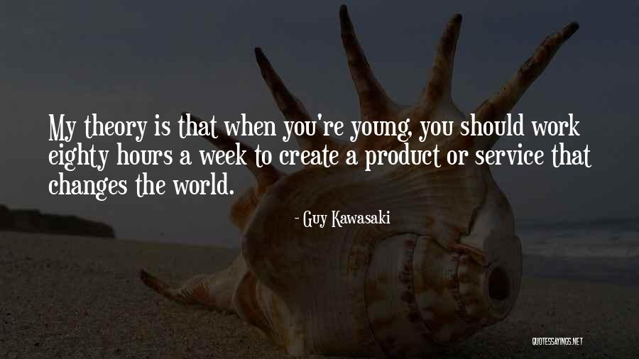 Everington Ireland Quotes By Guy Kawasaki Everington Ireland Quotes By Guy Kawasaki
