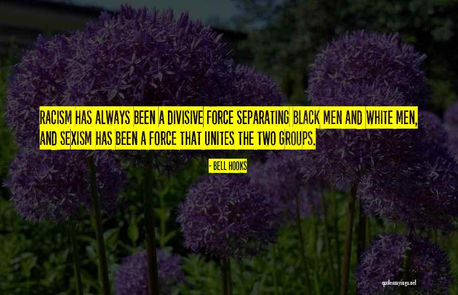 Everington Uk Quotes By Bell Hooks Everington Uk Quotes By Bell Hooks