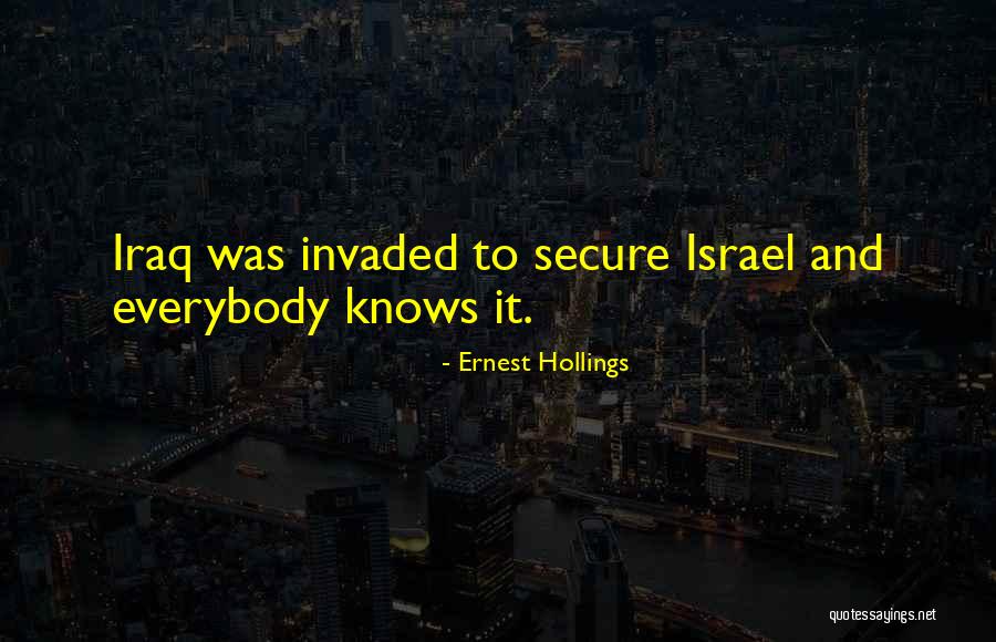 Everjoy Australia Quotes By Ernest Hollings Everjoy Australia Quotes By Ernest Hollings