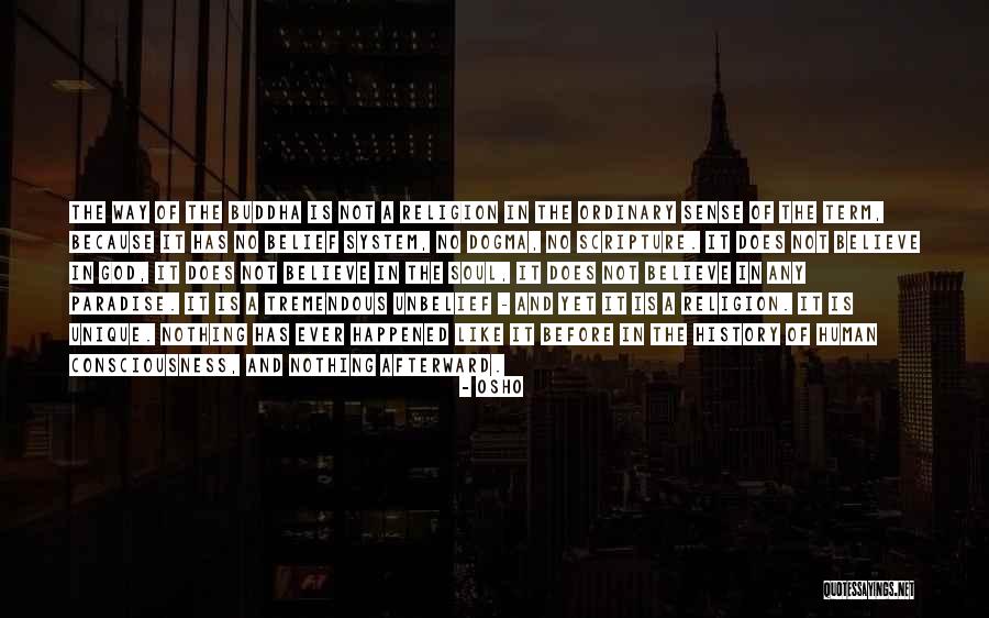 Everjoy Australia Quotes By Osho Everjoy Australia Quotes By Osho