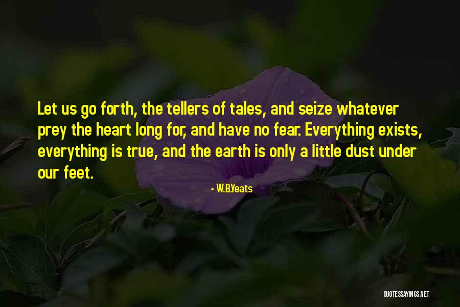 Everjoy Australia Quotes By W.B.Yeats Everjoy Australia Quotes By W.B.Yeats