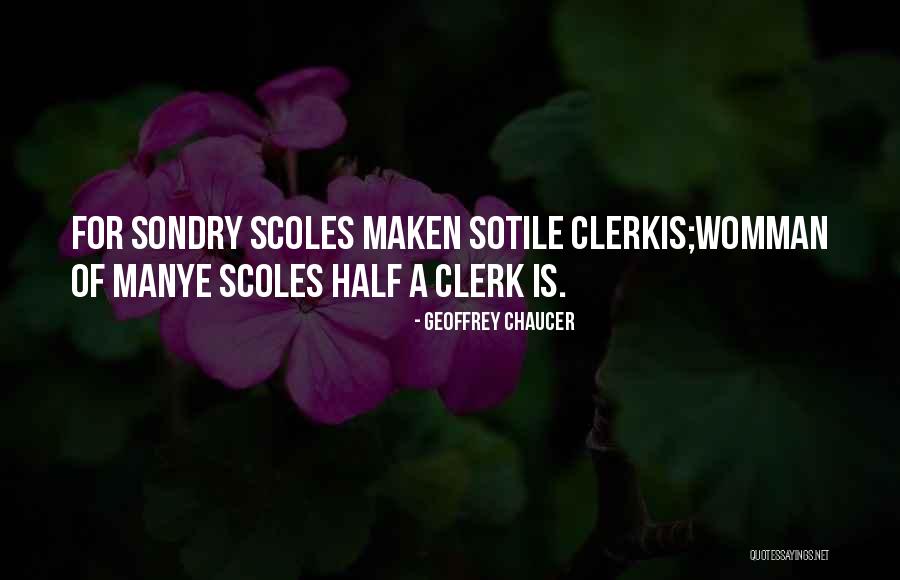 Everlark Gifs Quotes By Geoffrey Chaucer Everlark Gifs Quotes By Geoffrey Chaucer
