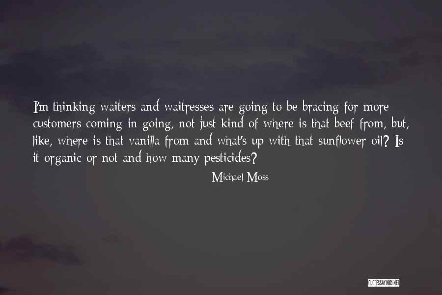 Everlark Gifs Quotes By Michael Moss Everlark Gifs Quotes By Michael Moss
