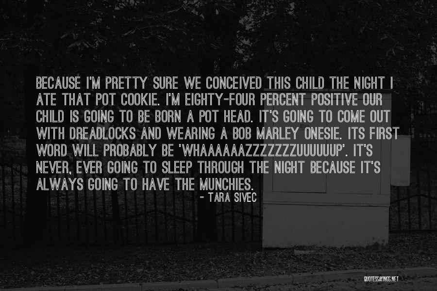Everlast Music Quotes By Tara Sivec Everlast Music Quotes By Tara Sivec