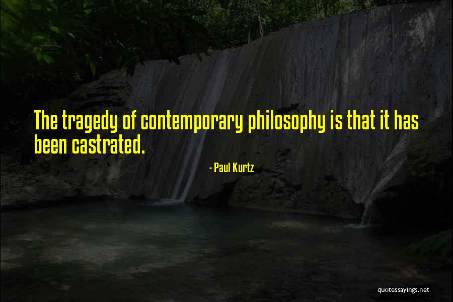 Everlastingnesst Quotes By Paul Kurtz Everlastingnesst Quotes By Paul Kurtz