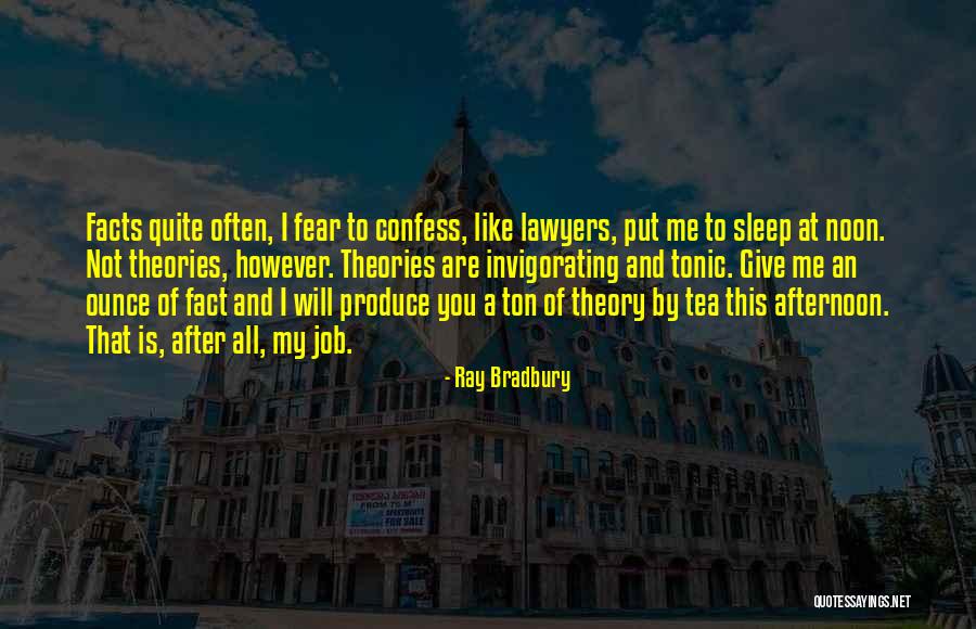 Everlastingnesst Quotes By Ray Bradbury Everlastingnesst Quotes By Ray Bradbury