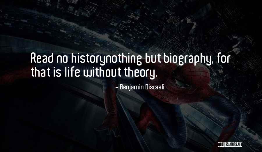 Everlastlingly Quotes By Benjamin Disraeli Everlastlingly Quotes By Benjamin Disraeli