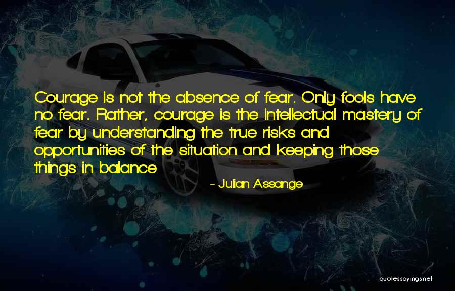 Everlastlingly Quotes By Julian Assange Everlastlingly Quotes By Julian Assange