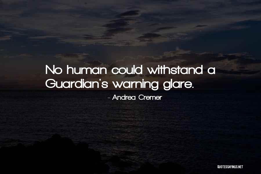 Everlee And Dude Quotes By Andrea Cremer Everlee And Dude Quotes By Andrea Cremer