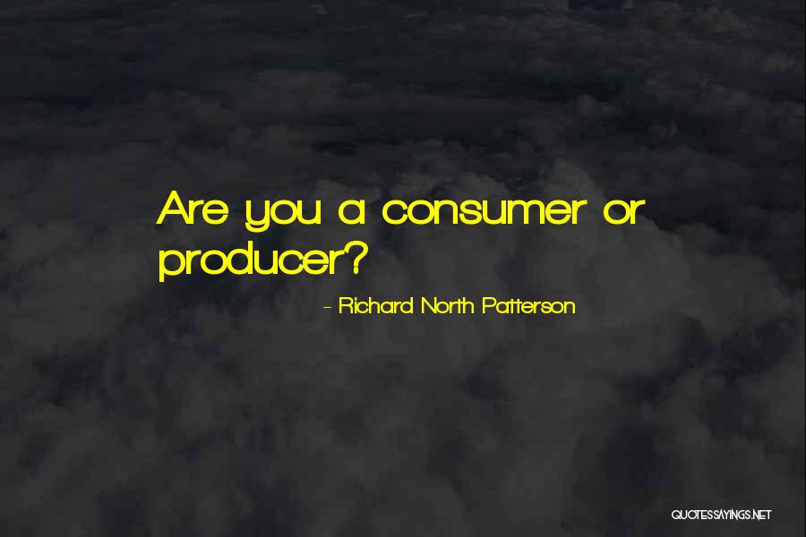 Everlee And Dude Quotes By Richard North Patterson Everlee And Dude Quotes By Richard North Patterson