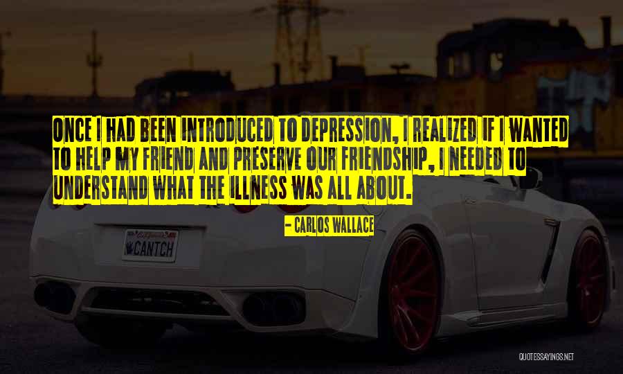 Everlee Clothing Quotes By Carlos Wallace Everlee Clothing Quotes By Carlos Wallace