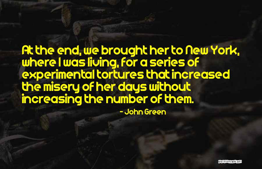 Everleigh And Ava Quotes By John Green Everleigh And Ava Quotes By John Green