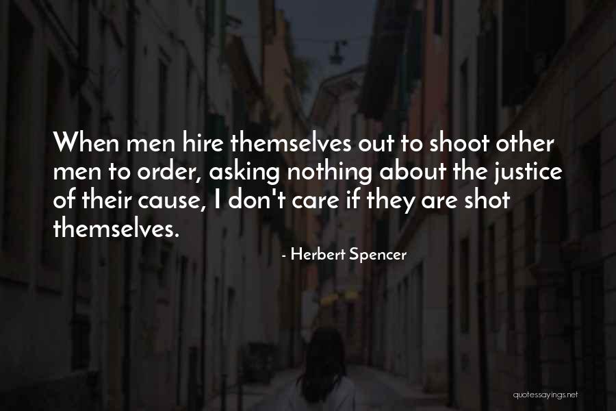 Everleigh Quotes By Herbert Spencer Everleigh Quotes By Herbert Spencer