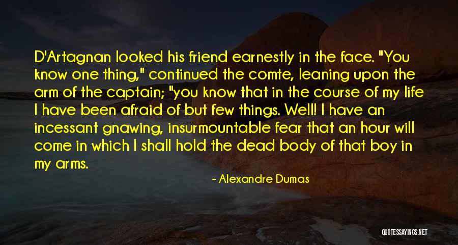 Everleigh Videos Quotes By Alexandre Dumas Everleigh Videos Quotes By Alexandre Dumas
