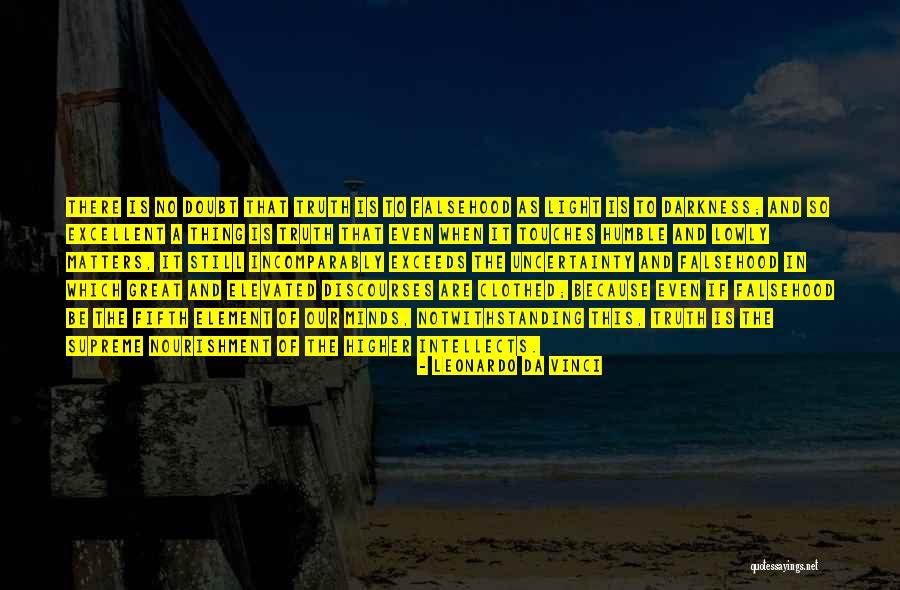 Everlena Arteaga Quotes By Leonardo Da Vinci Everlena Arteaga Quotes By Leonardo Da Vinci