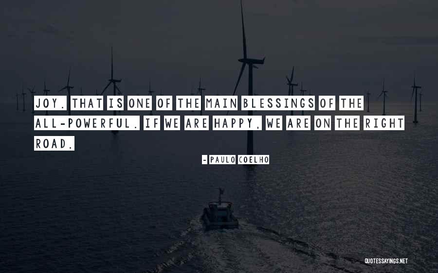 Everlena Kellam Quotes By Paulo Coelho Everlena Kellam Quotes By Paulo Coelho