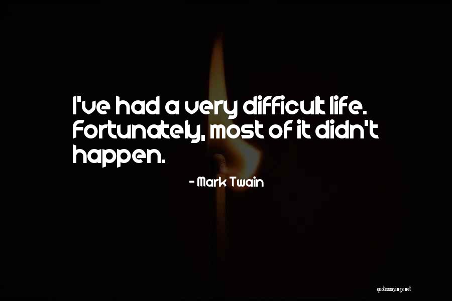 Everlena Murphy Quotes By Mark Twain Everlena Murphy Quotes By Mark Twain