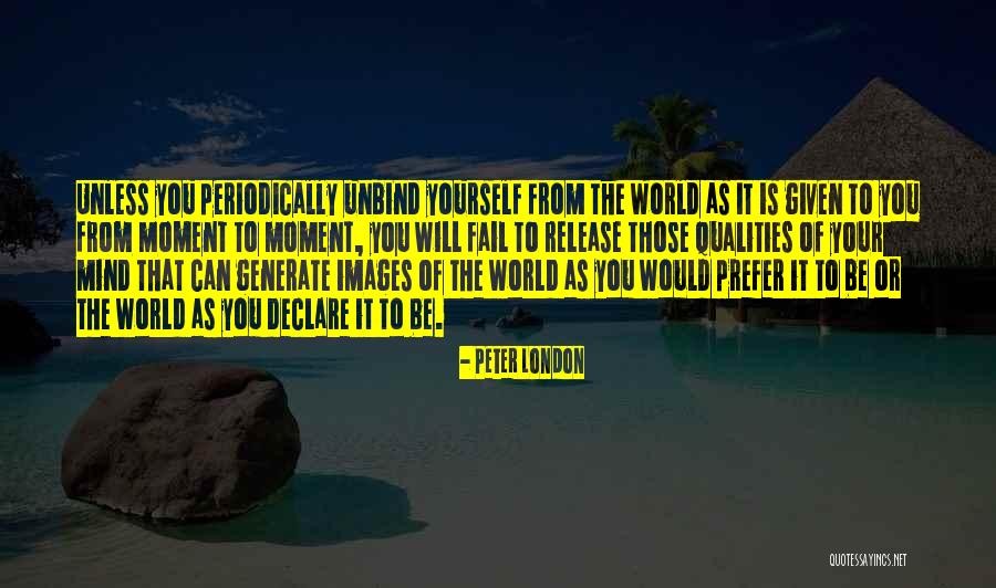 Everlena Murphy Quotes By Peter London Everlena Murphy Quotes By Peter London