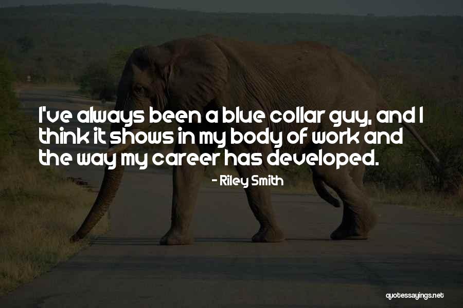 Everlena Murphy Quotes By Riley Smith Everlena Murphy Quotes By Riley Smith