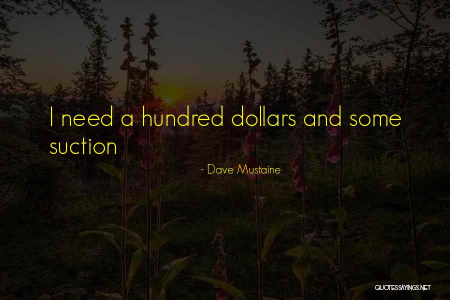 Everline Coatings Quotes By Dave Mustaine Everline Coatings Quotes By Dave Mustaine
