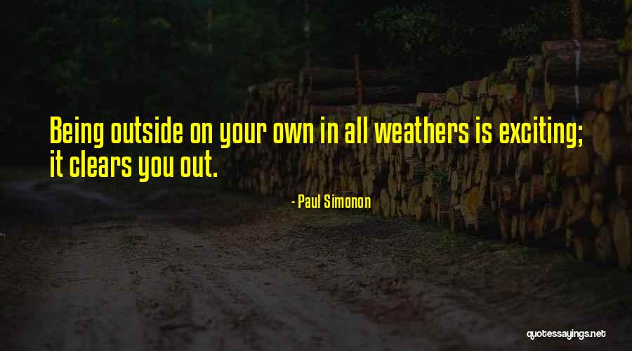 Everline Coatings Quotes By Paul Simonon Everline Coatings Quotes By Paul Simonon