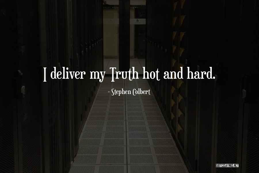 Everline Coatings Quotes By Stephen Colbert Everline Coatings Quotes By Stephen Colbert
