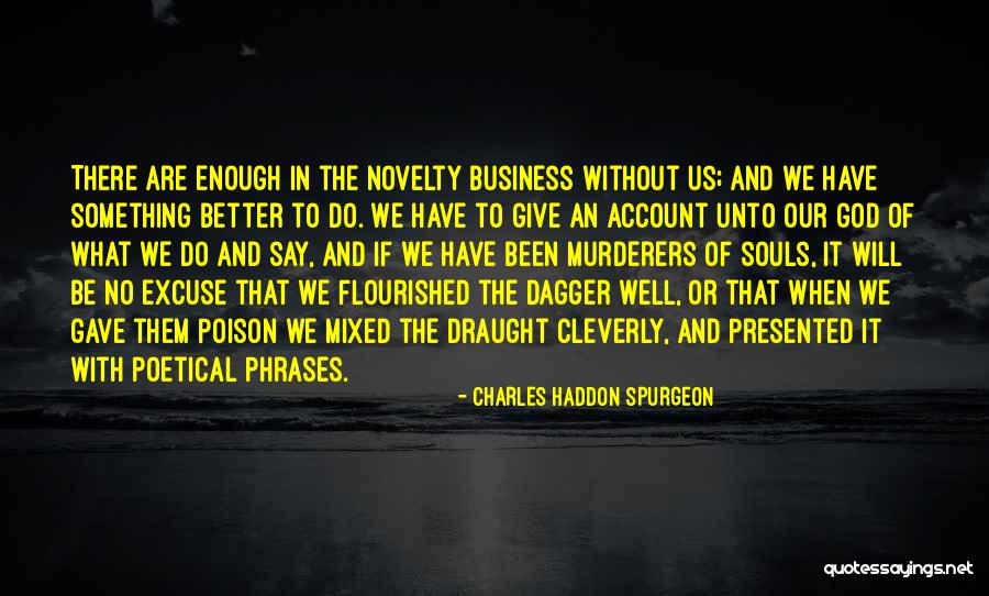 Everline D10cc150hv10f Quotes By Charles Haddon Spurgeon Everline D10cc150hv10f Quotes By Charles Haddon Spurgeon