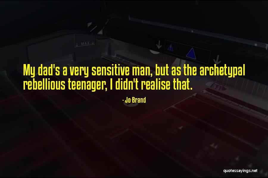Everline D10cc150hv10f Quotes By Jo Brand Everline D10cc150hv10f Quotes By Jo Brand
