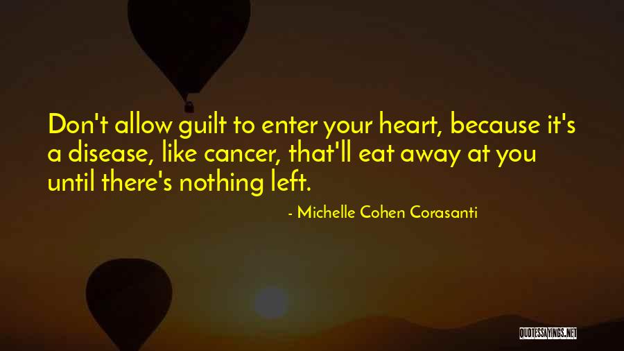 Everline D10cc150hv10f Quotes By Michelle Cohen Corasanti Everline D10cc150hv10f Quotes By Michelle Cohen Corasanti