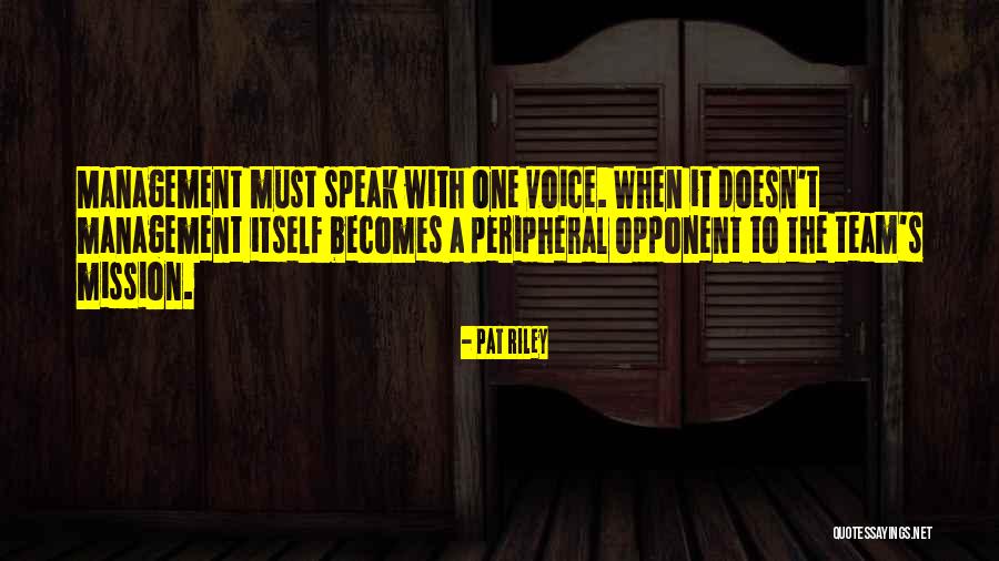 Everline D10cc150hv10f Quotes By Pat Riley Everline D10cc150hv10f Quotes By Pat Riley